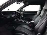 Porsche 911 CARRERA T 61