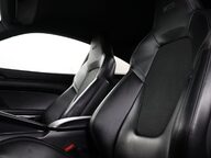 Porsche 911 CARRERA T 62