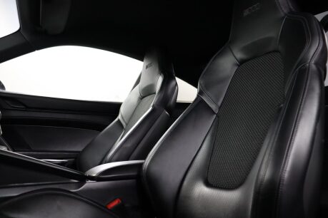 Porsche 911 CARRERA T 62