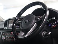 Kia Sportage 2 ISG 12