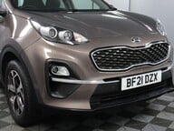 Kia Sportage 2 ISG 26