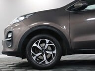 Kia Sportage 2 ISG 27