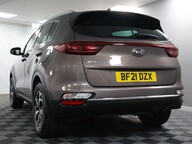 Kia Sportage 2 ISG 29