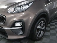 Kia Sportage 2 ISG 31