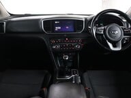 Kia Sportage 2 ISG 43