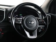 Kia Sportage 2 ISG 48