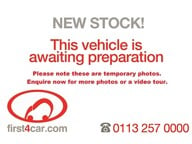 Vauxhall Corsa SRI PREMIUM 2