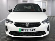 Vauxhall Corsa SRI PREMIUM 3