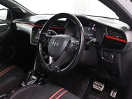 Vauxhall Corsa SRI PREMIUM 4