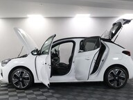 Vauxhall Corsa SRI PREMIUM 5