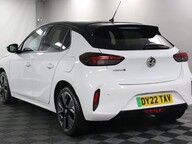 Vauxhall Corsa SRI PREMIUM 11