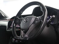 Vauxhall Corsa SRI PREMIUM 13