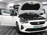 Vauxhall Corsa SRI PREMIUM 16