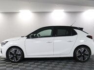 Vauxhall Corsa SRI PREMIUM 19