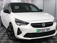 Vauxhall Corsa SRI PREMIUM 20
