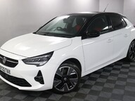 Vauxhall Corsa SRI PREMIUM 21