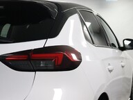 Vauxhall Corsa SRI PREMIUM 24