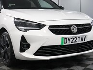 Vauxhall Corsa SRI PREMIUM 25