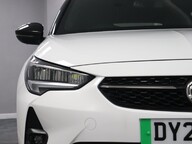 Vauxhall Corsa SRI PREMIUM 26