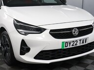 Vauxhall Corsa SRI PREMIUM 27
