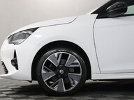 Vauxhall Corsa SRI PREMIUM 28