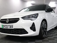 Vauxhall Corsa SRI PREMIUM 29