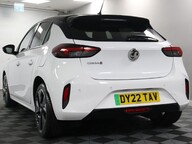 Vauxhall Corsa SRI PREMIUM 30