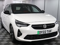 Vauxhall Corsa SRI PREMIUM 31