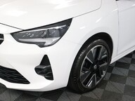 Vauxhall Corsa SRI PREMIUM 32