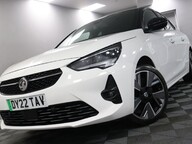 Vauxhall Corsa SRI PREMIUM 33