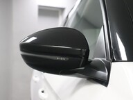 Vauxhall Corsa SRI PREMIUM 34