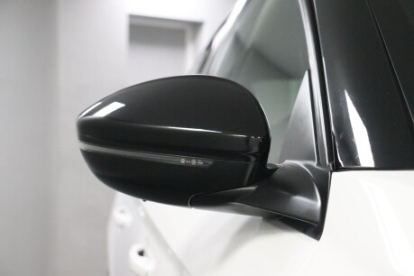 Vauxhall Corsa SRI PREMIUM 34