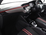 Vauxhall Corsa SRI PREMIUM 35