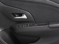 Vauxhall Corsa SRI PREMIUM 37