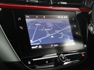 Vauxhall Corsa SRI PREMIUM 38