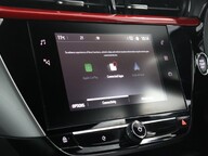 Vauxhall Corsa SRI PREMIUM 39