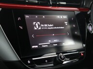 Vauxhall Corsa SRI PREMIUM 40