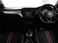 Vauxhall Corsa SRI PREMIUM 41
