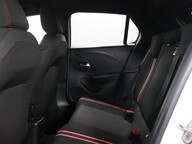 Vauxhall Corsa SRI PREMIUM 42