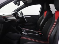 Vauxhall Corsa SRI PREMIUM 43