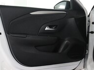 Vauxhall Corsa SRI PREMIUM 44