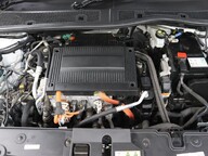 Vauxhall Corsa SRI PREMIUM 45