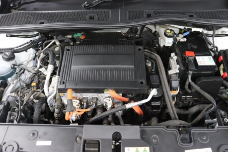 Vauxhall Corsa SRI PREMIUM 45