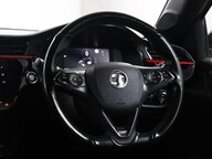 Vauxhall Corsa SRI PREMIUM 46