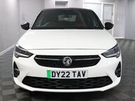 Vauxhall Corsa SRI PREMIUM 1