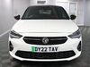 Vauxhall Corsa SRI PREMIUM