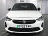 Vauxhall Corsa SRI PREMIUM