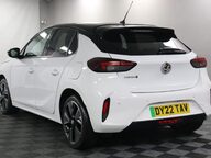 Vauxhall Corsa SRI PREMIUM 6