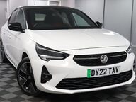 Vauxhall Corsa SRI PREMIUM 9
