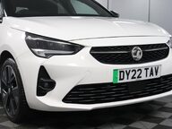 Vauxhall Corsa SRI PREMIUM 10